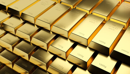 22 carat vs 24 carat - SGE