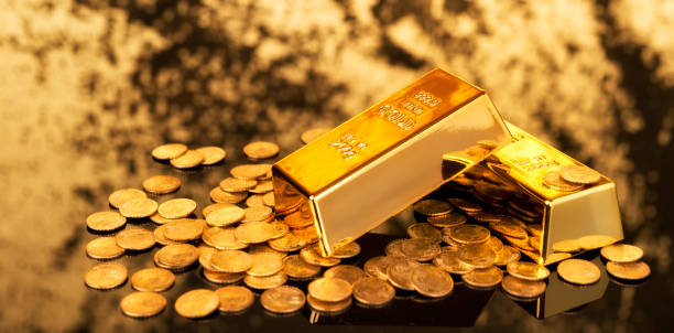 gold savings plan _ standard gold exchange