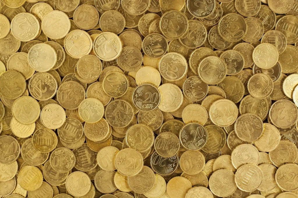 gold price history in nepal