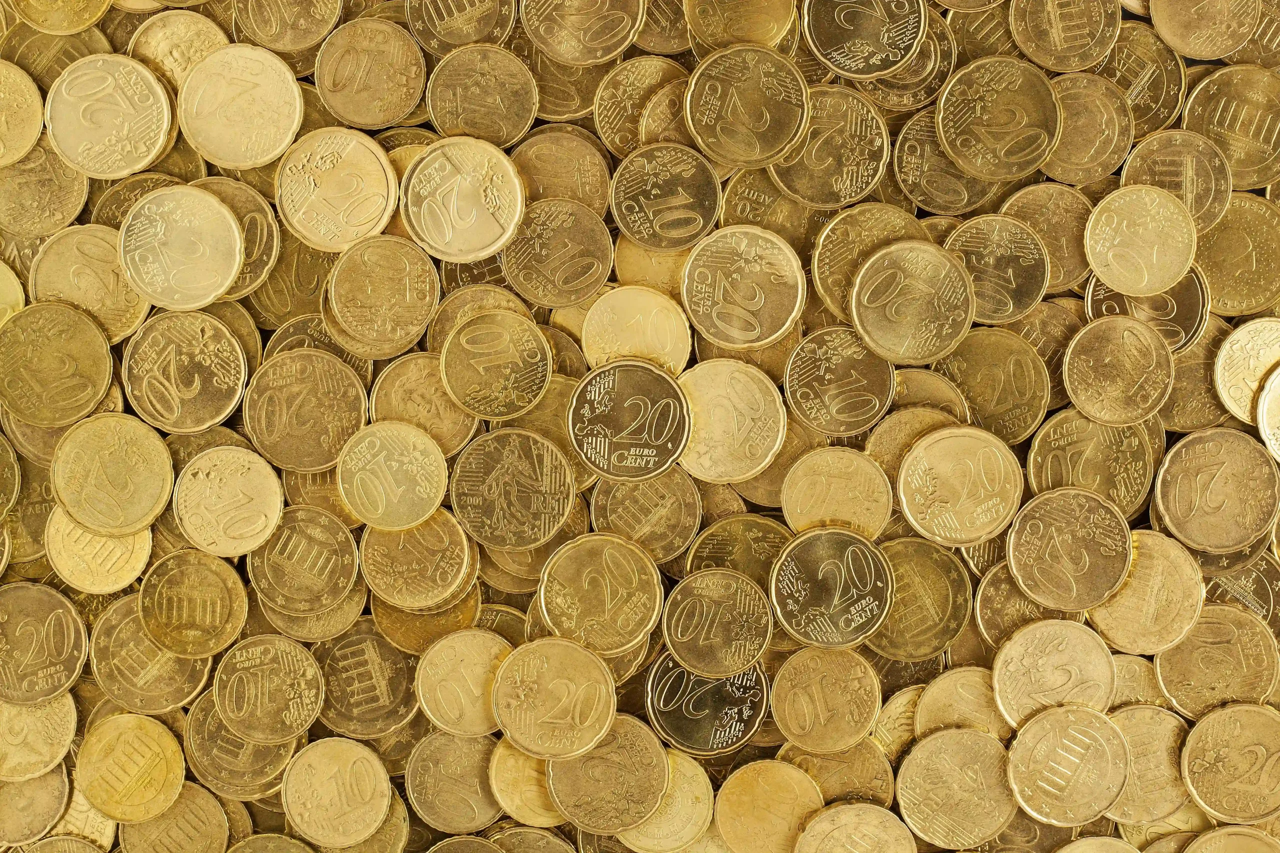 gold price history in nepal