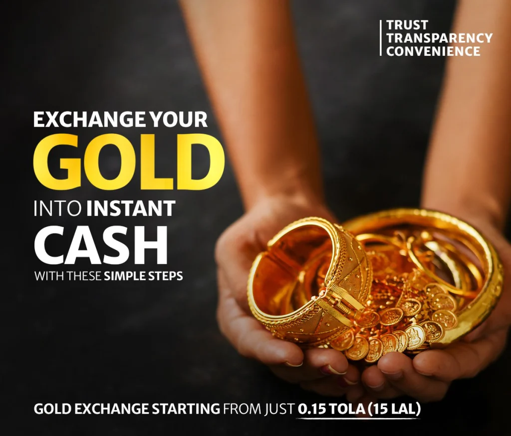 best place to sell gold jewelry for cash